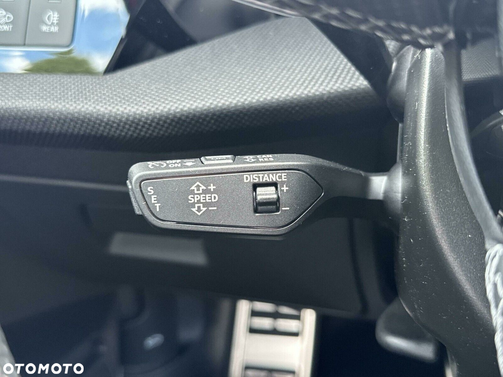 Audi A3 - 16