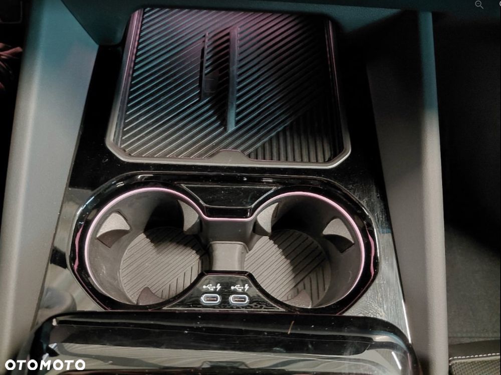 BMW Seria 5 - 20