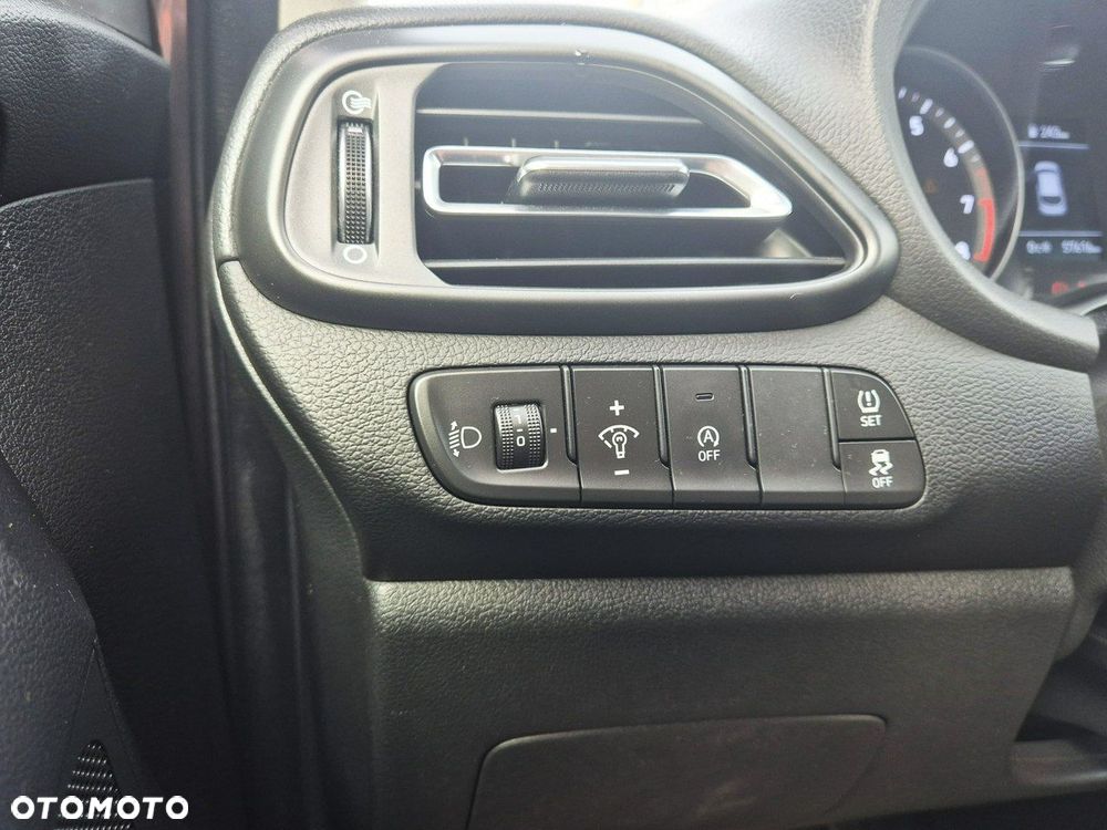 Hyundai i30 1.0 T-GDI Smart - 24