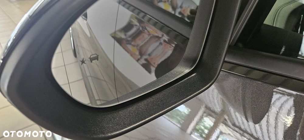 Opel Insignia 2.0 CDTI Business Edition S&S - 13