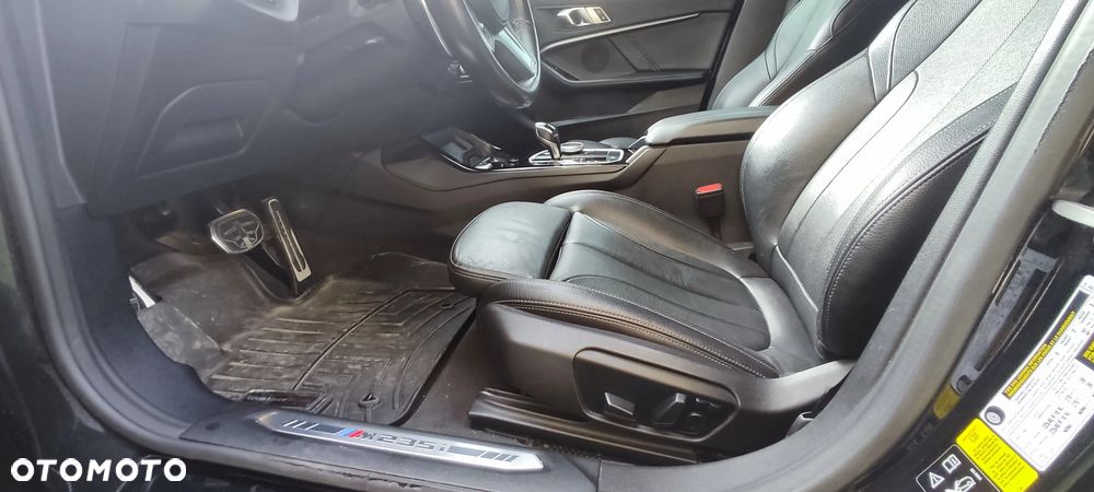 BMW Seria 2 - 11