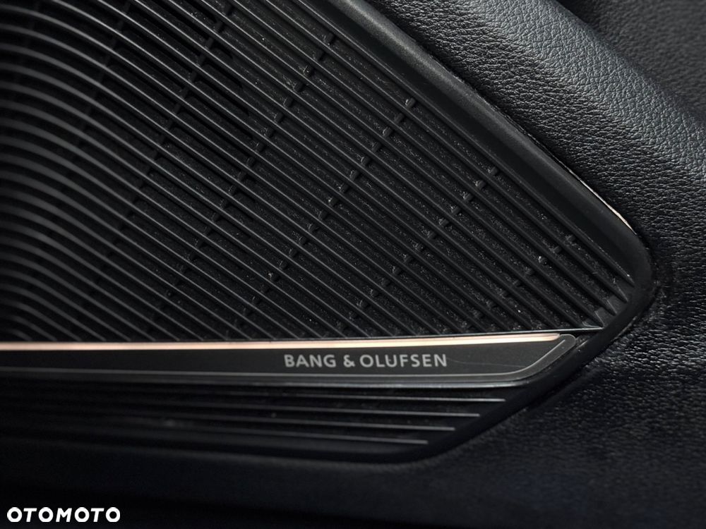 Audi A4 - 30
