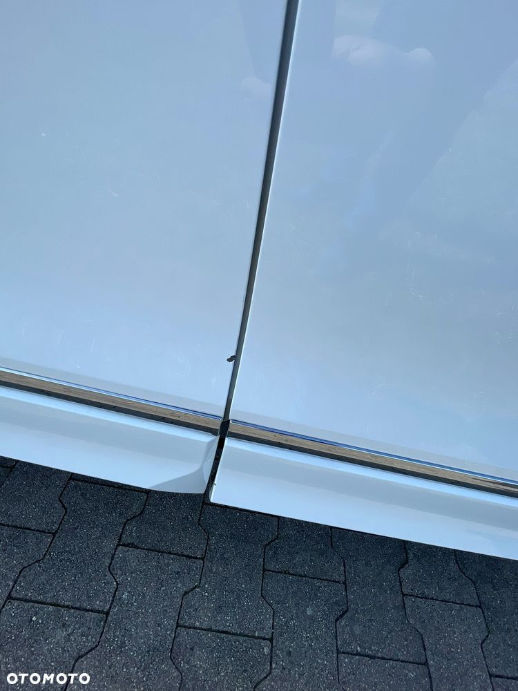 Volkswagen Tiguan 2.0 TDI BMT SCR 4Mot Highline DSG - 17