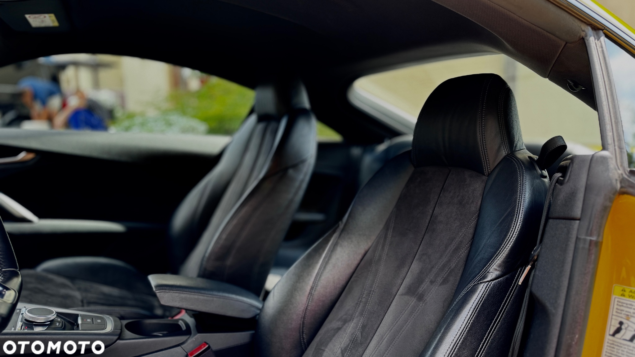 Audi TT Coupé 2.0 TFSI Quattro S tronic - 22