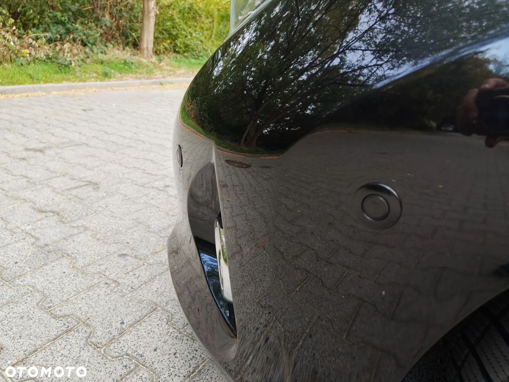 Toyota Auris 1.6 Prestige MM - 33
