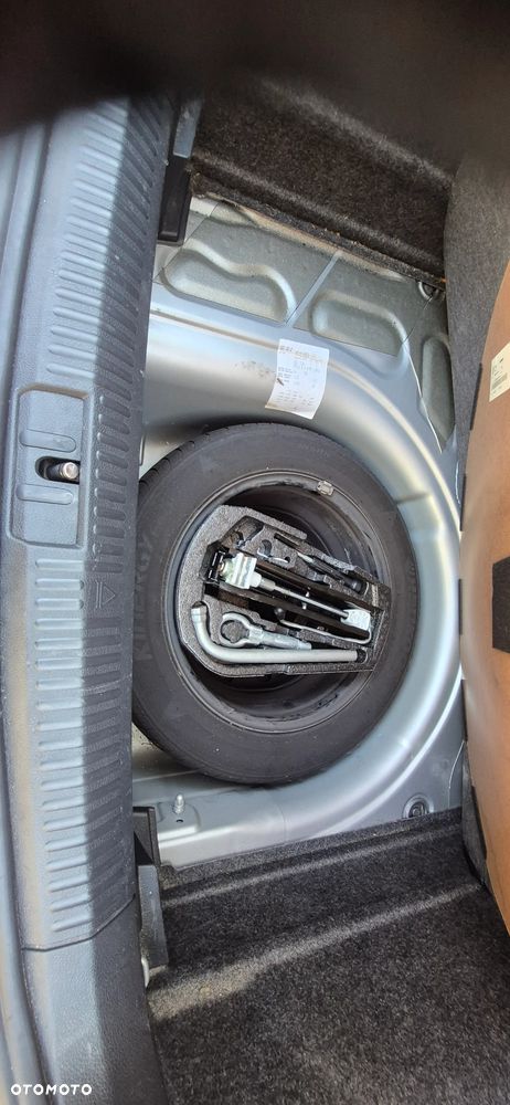 Volkswagen Polo 1.4 TDI (Blue Motion Technology) Comfortline - 21