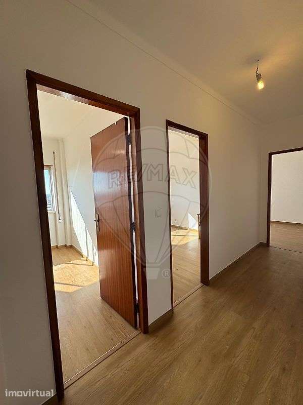 Apartamento T3 para venda - Grande imagem: 5/38