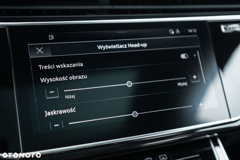 Audi Q8 - 38