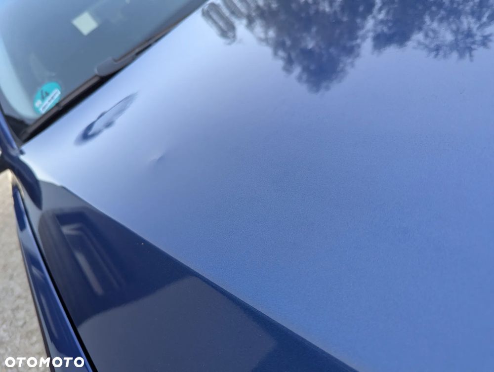 BMW Seria 3 - 8
