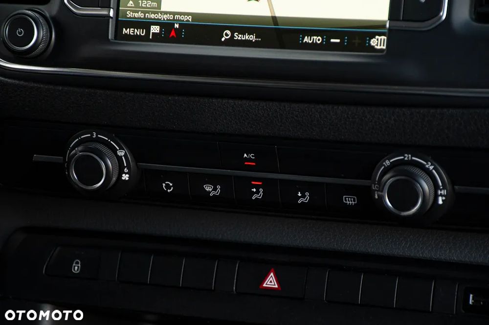 Peugeot Expert L3 2.0 - 29