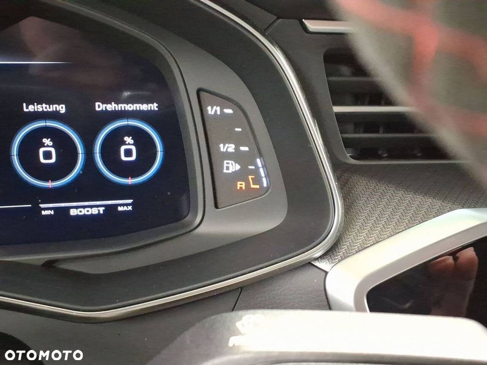 Audi RS7 Sportback TFSI mHEV Quattro Tiptronic - 12