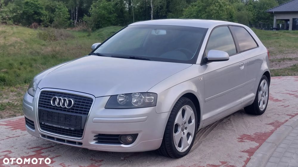 Audi A3 ver-1-6-fsi-attraction - 5