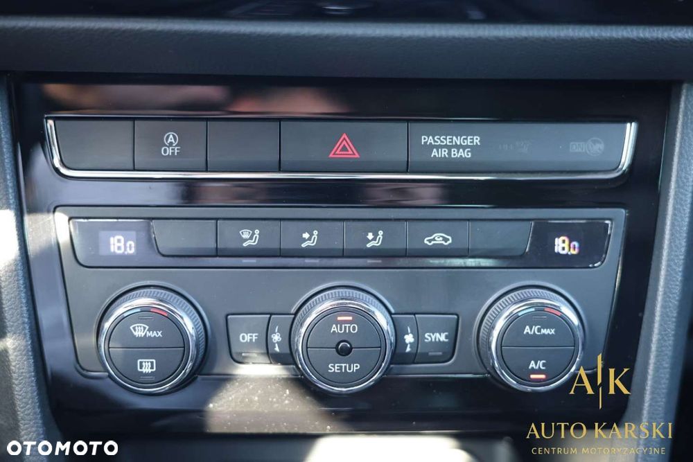 Seat Ateca - 28
