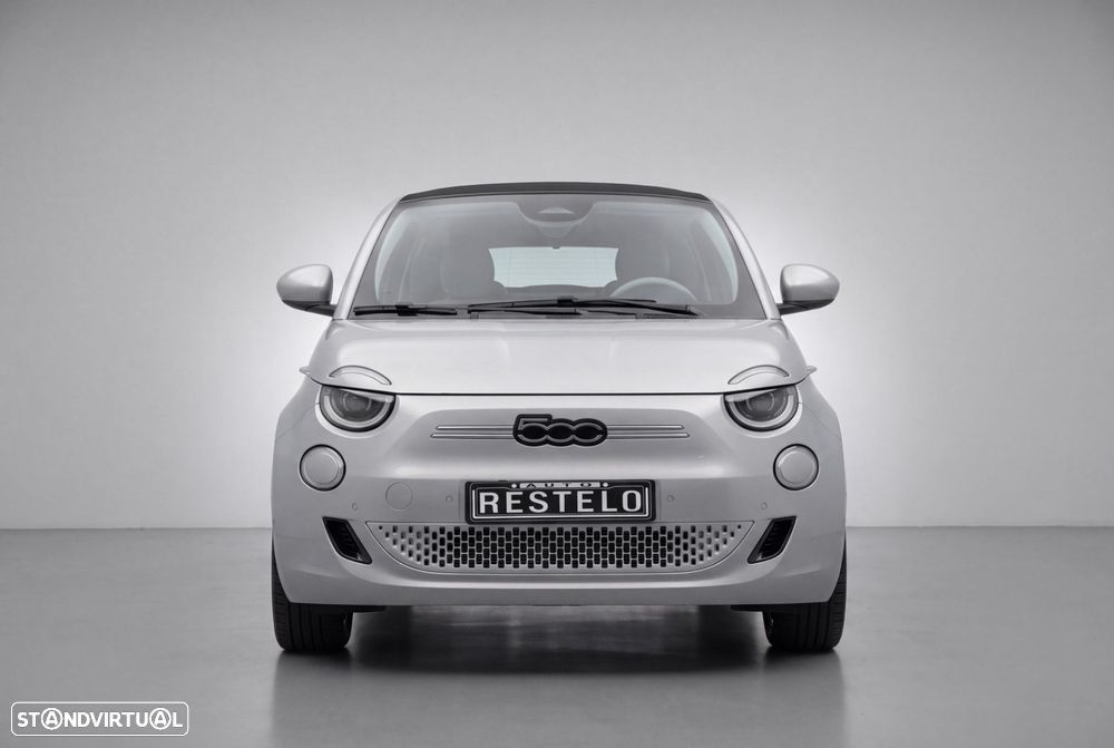 Fiat 500 - 24