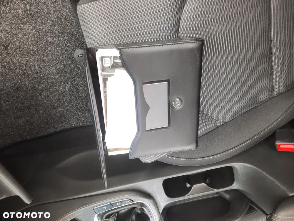 Hyundai i30 1.0 T-GDI GPF Comfort - 19