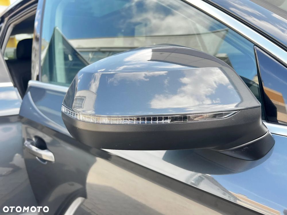 Audi Q5 - 21