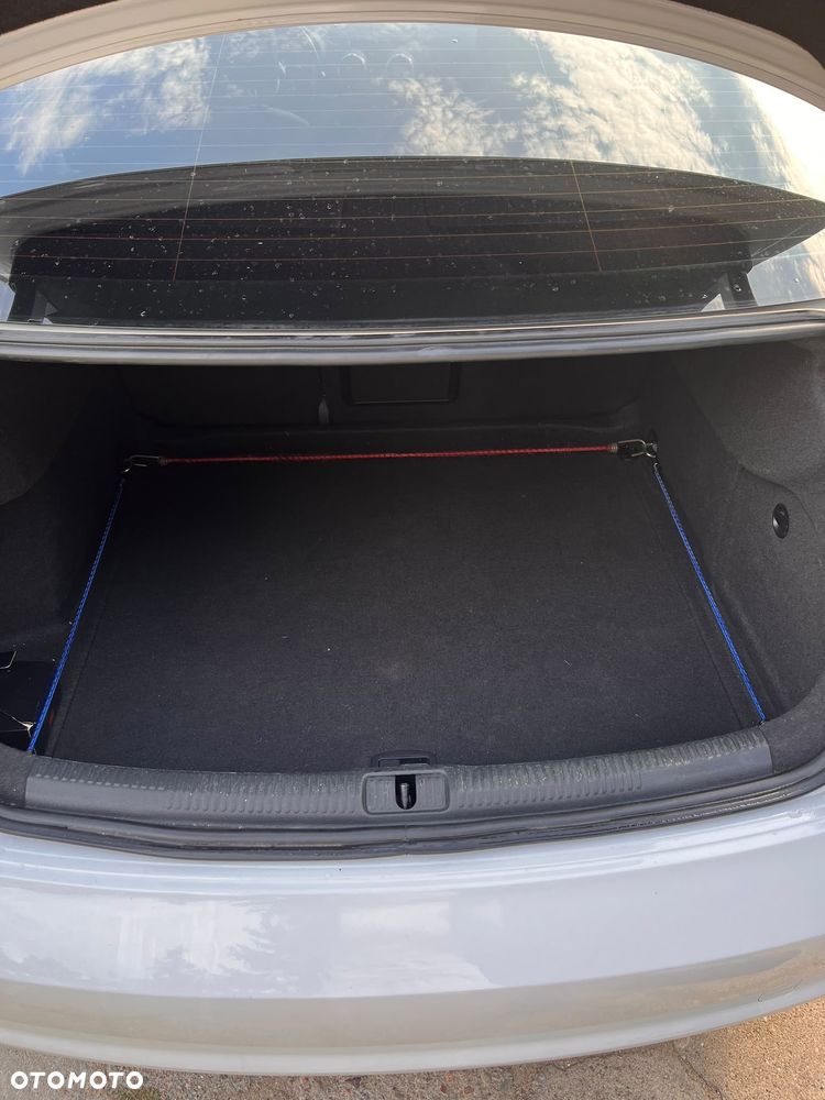 Audi A3 Limousine - 16