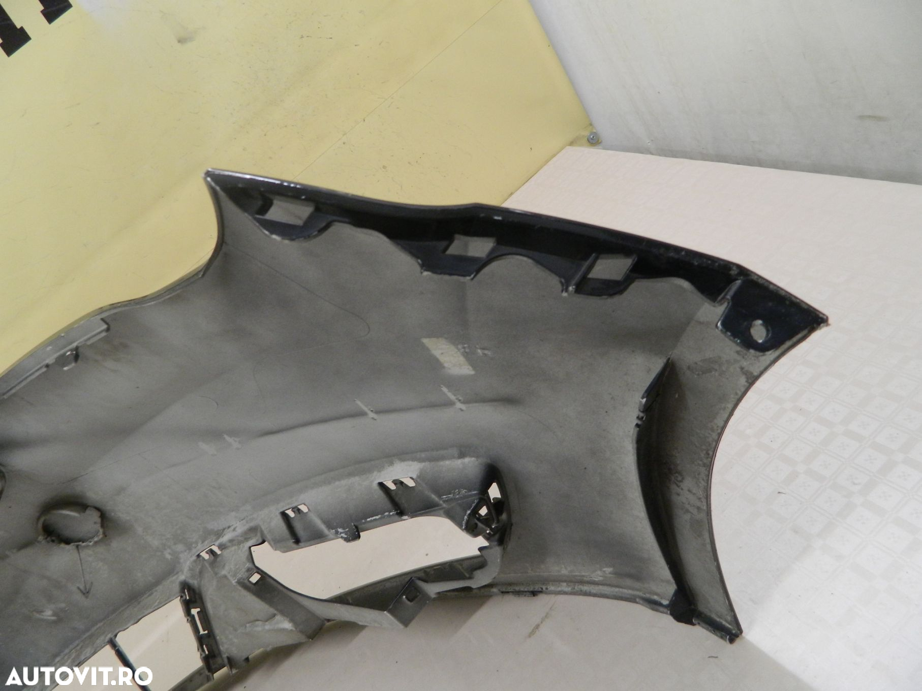 Bara fata Ford C-Max, 2015, 2016, 2017, 2018, cod origine F1CB-R17757-A. - 6