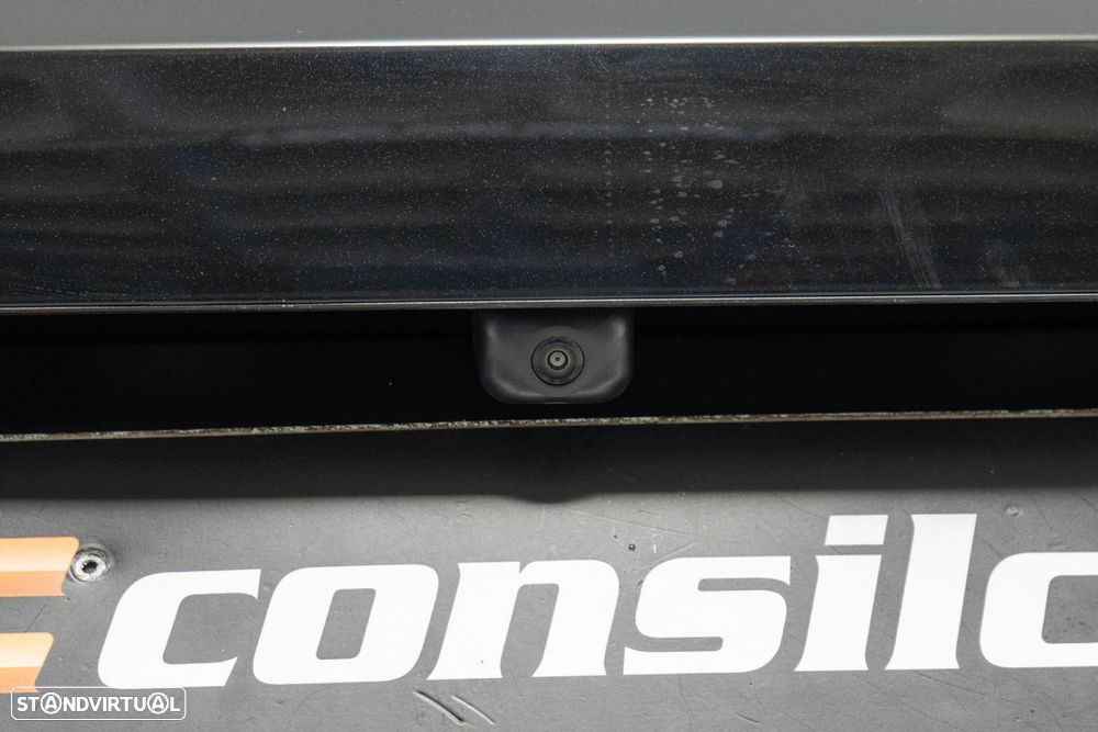 Citroën e-C3 44 kWh Autonomia Conforto Max - 13