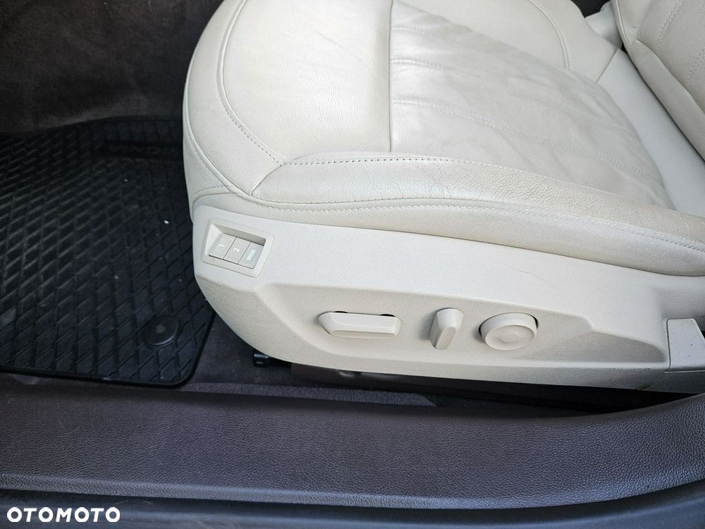 Opel Insignia 2012