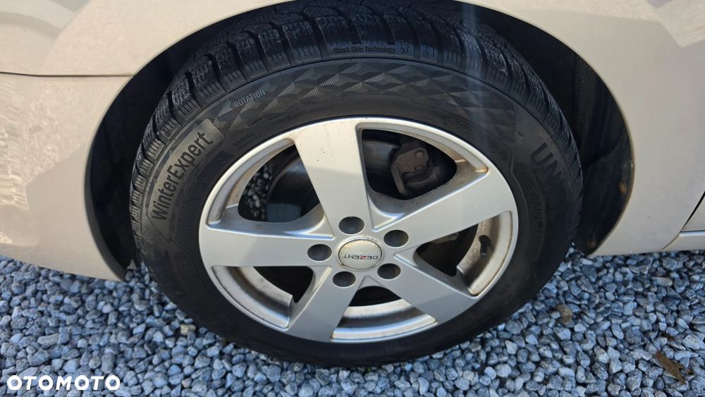 Hyundai i30 1.6 CRDi Style - 17