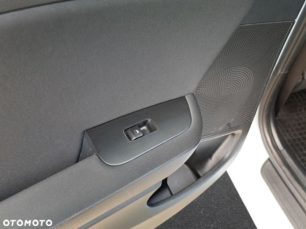 Kia Ceed 1.0 T-GDI M - 29