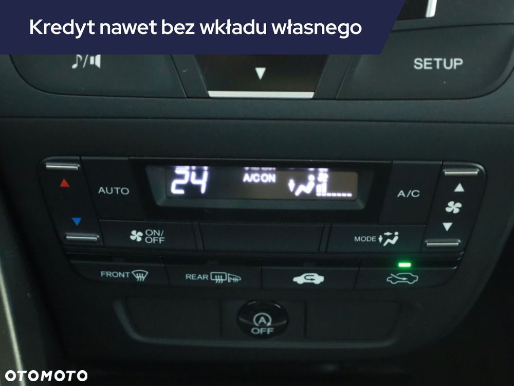 Honda Civic - 18