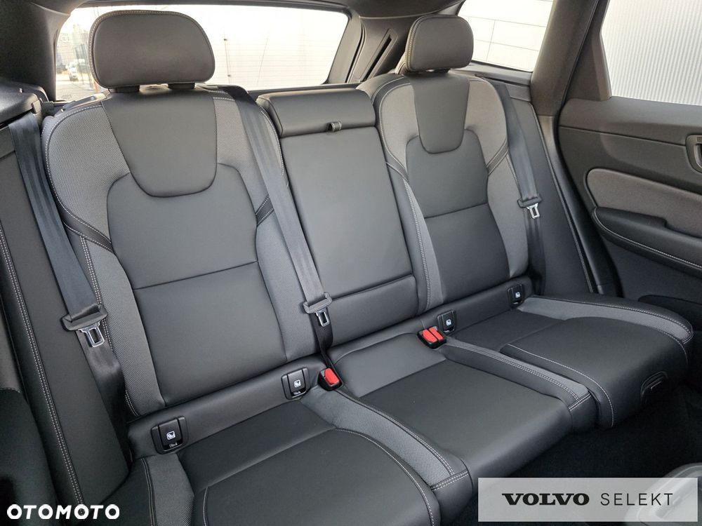 Volvo XC 60 - 17