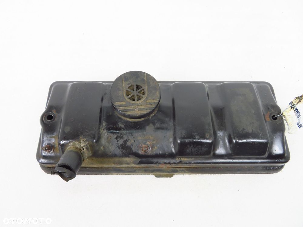 POKRYWA ZAWORÓW CITROEN SAXO 1.1 - 1