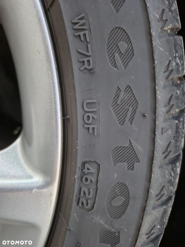 Skoda Octavia 1.6 TDI DPF FAMILY - 15