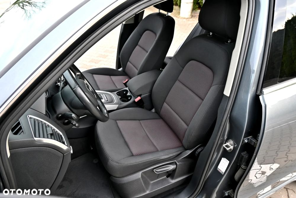 Audi Q5 2.0 TDI Quattro S tronic - 35