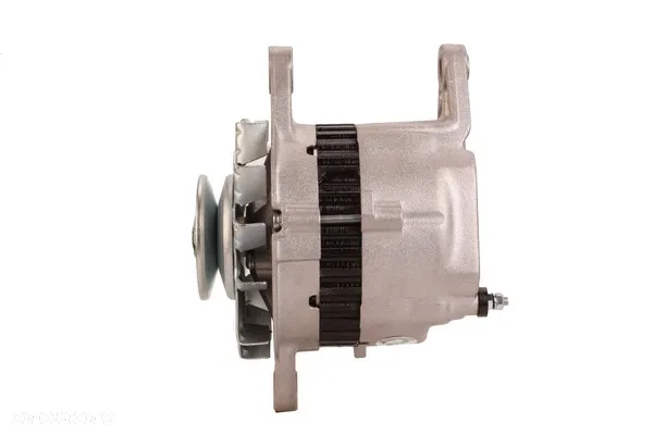 JA127 ALTERNATOR MAZDA - 3