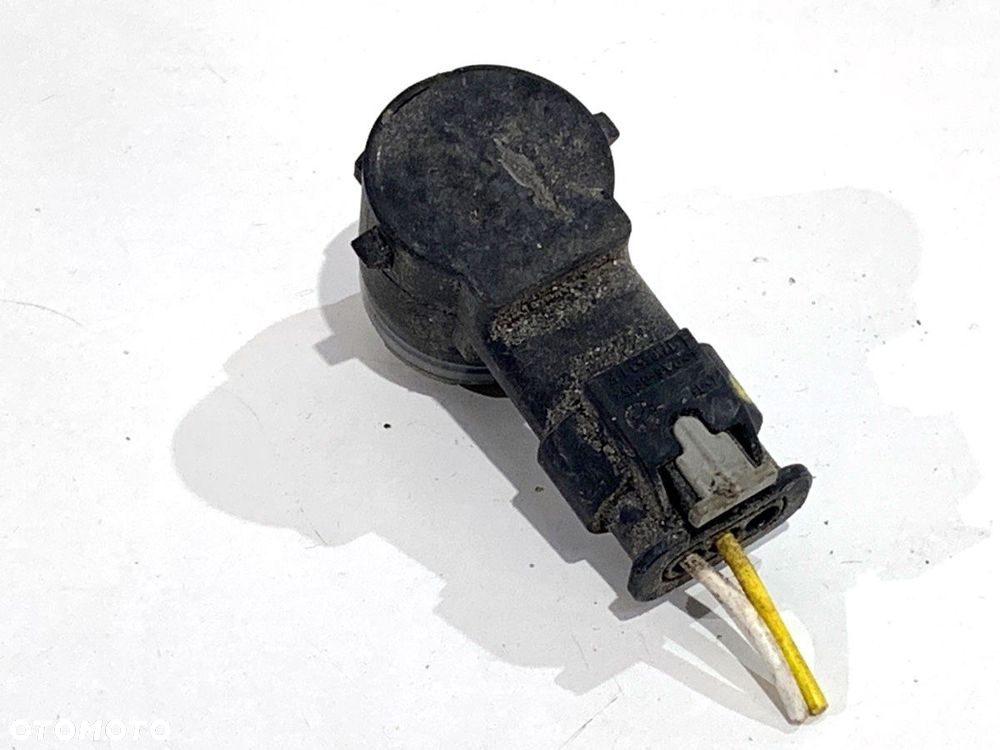 CZUJNIK PDC  PEUGEOT 308 SW III (FC_, FJ_, FR_, F4_) 2021 - 2022 PureTech 130 (FRHNSL, FRHNST) 96 kW - 2