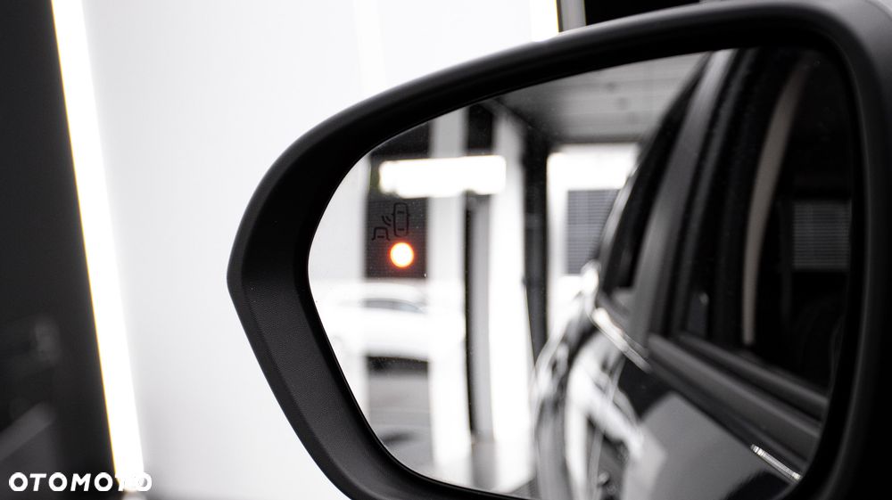 Dacia Duster 1.0 TCe Expression - 14