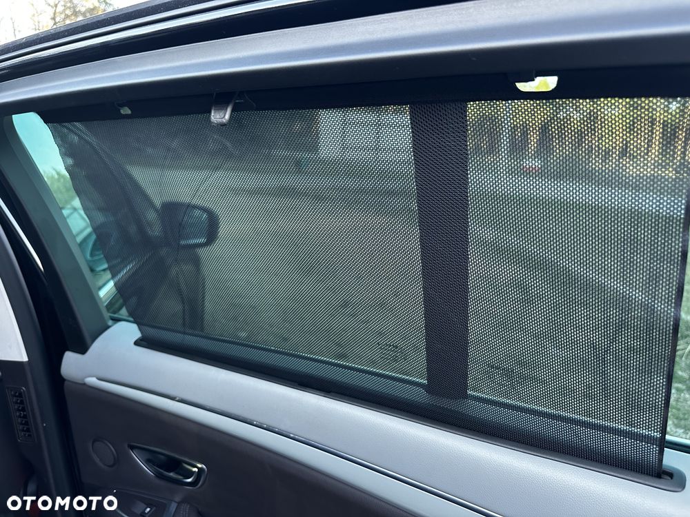 Renault Espace Energy dCi 160 EDC Intens - 17