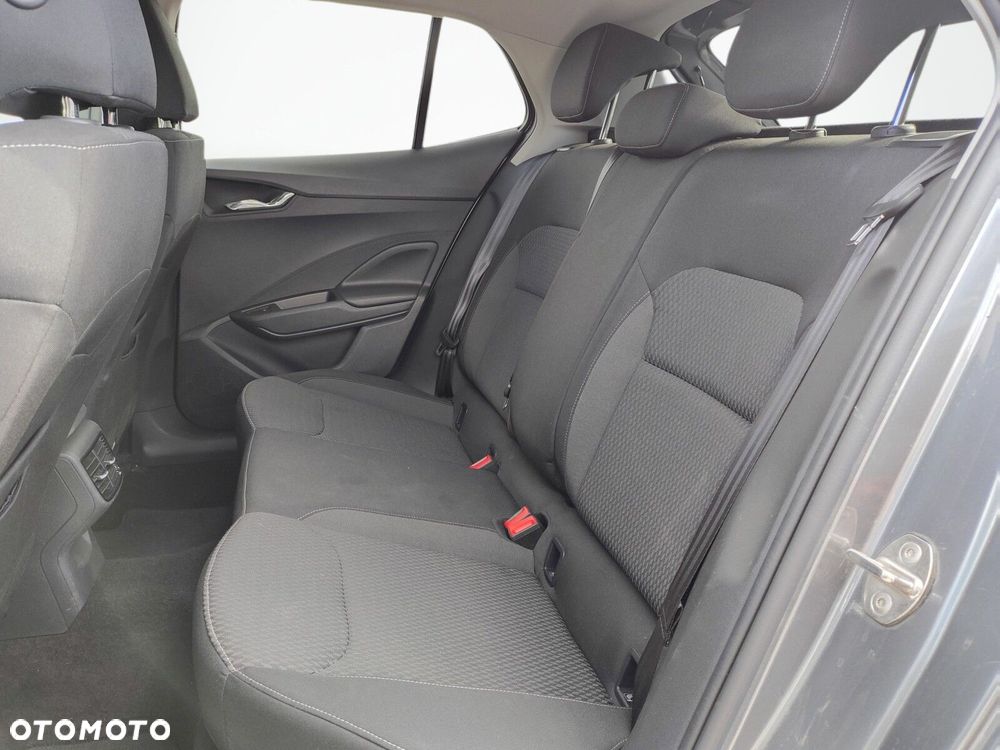 Skoda Fabia 1.0 TSI Style DSG - 16