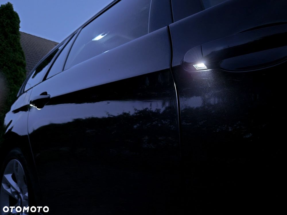 BMW Seria 3 - 10