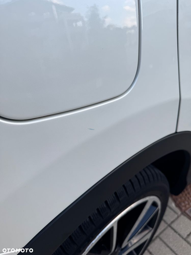 Nissan Qashqai 1.6 DCi Tekna - 18