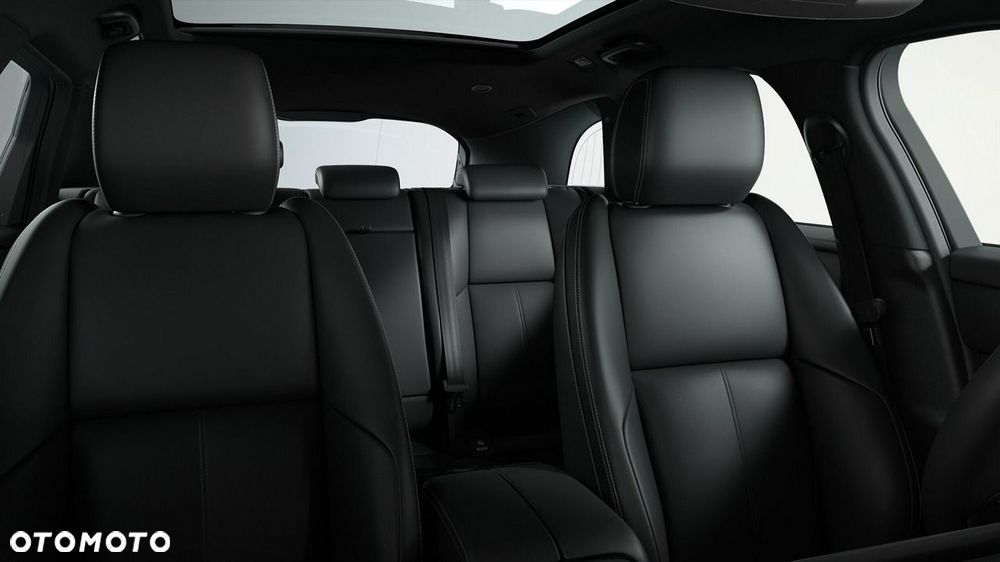 Land Rover Range Rover Velar P400 Belgravia Edition - 8
