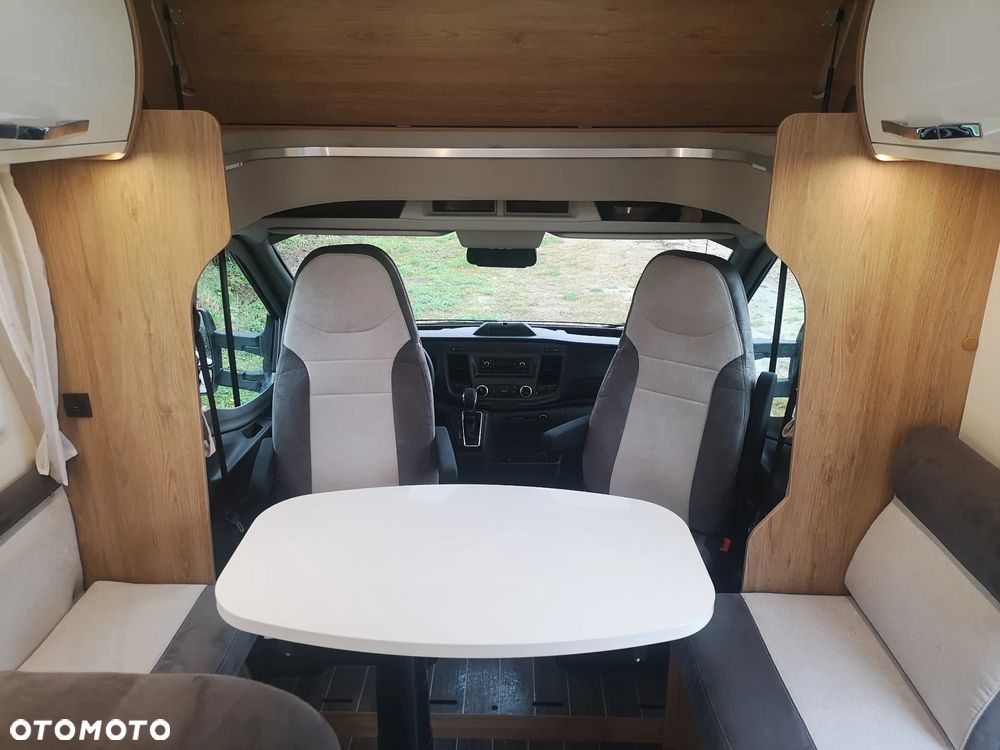 Ford CI Horon 84M - 4