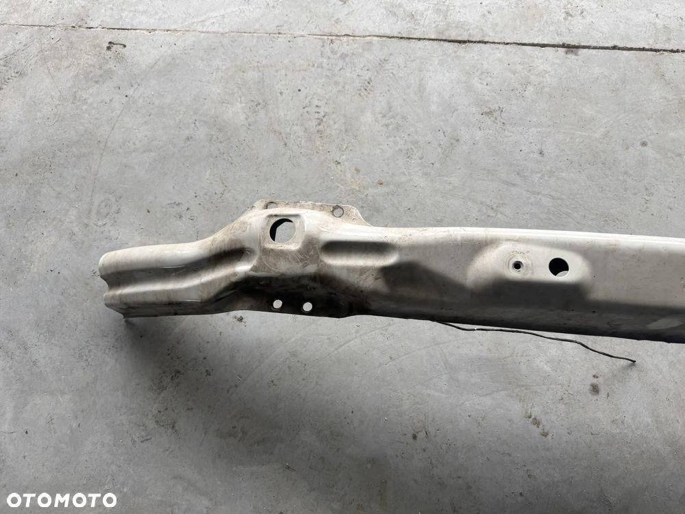 BELKA POD ZDERZAK VW CRAFTER 2E LIFT - 3