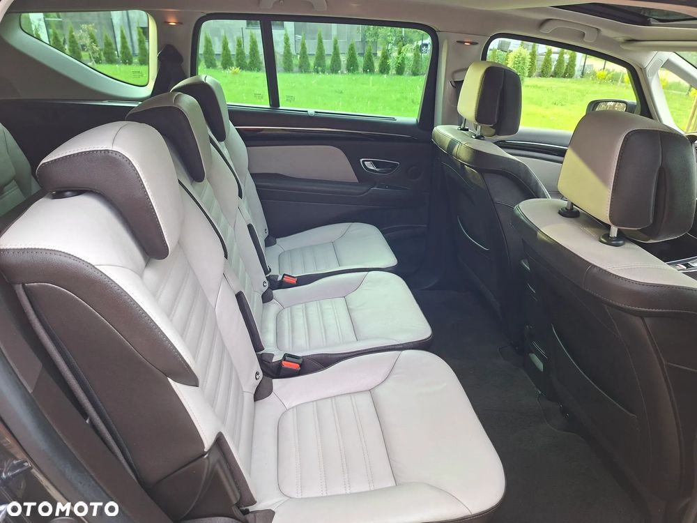 Renault Espace - 19