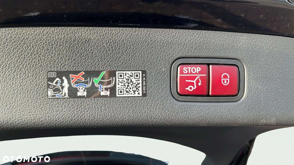 Mercedes-Benz GLC - 20