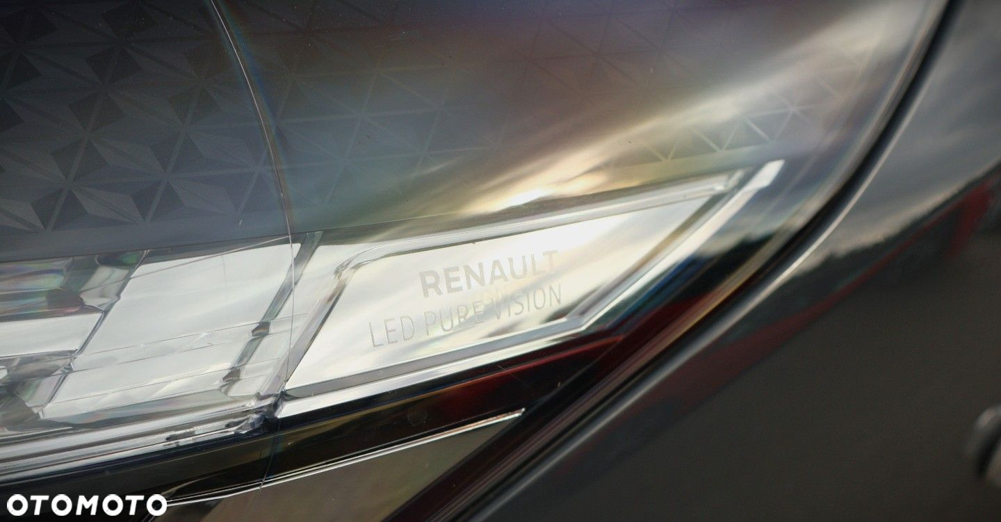 Renault Trafic - 31