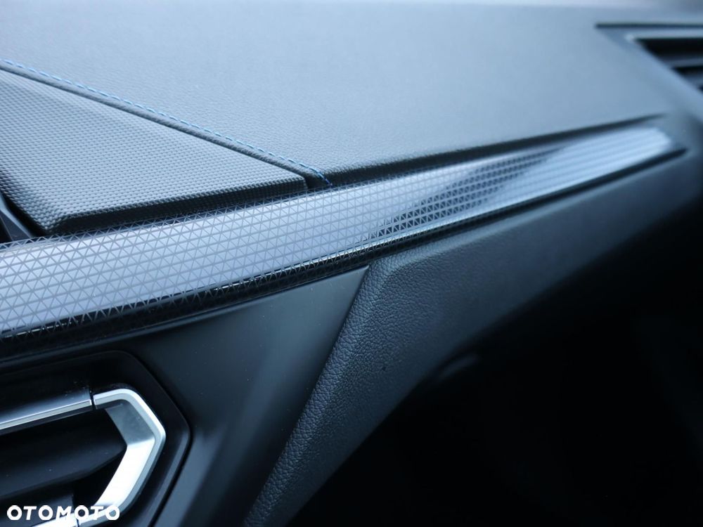 BMW Seria 2 218i M Sport - 15