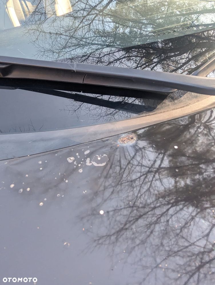 Mitsubishi Outlander 2.0 DID Instyle - 25