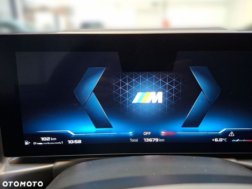 BMW Seria 2 - 16