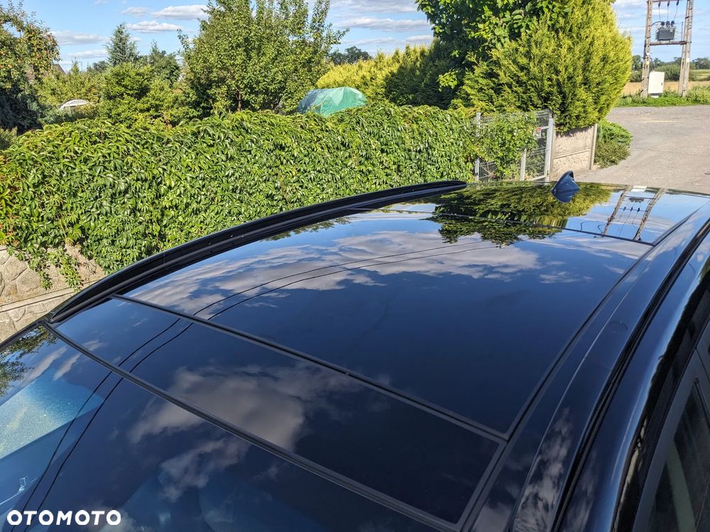 Hyundai Tucson 2.0 CRDI 4WD Premium - 37