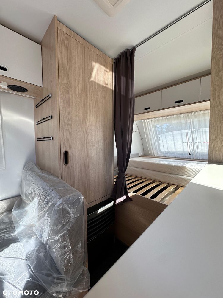Adria AVIVA 400 PS - 10
