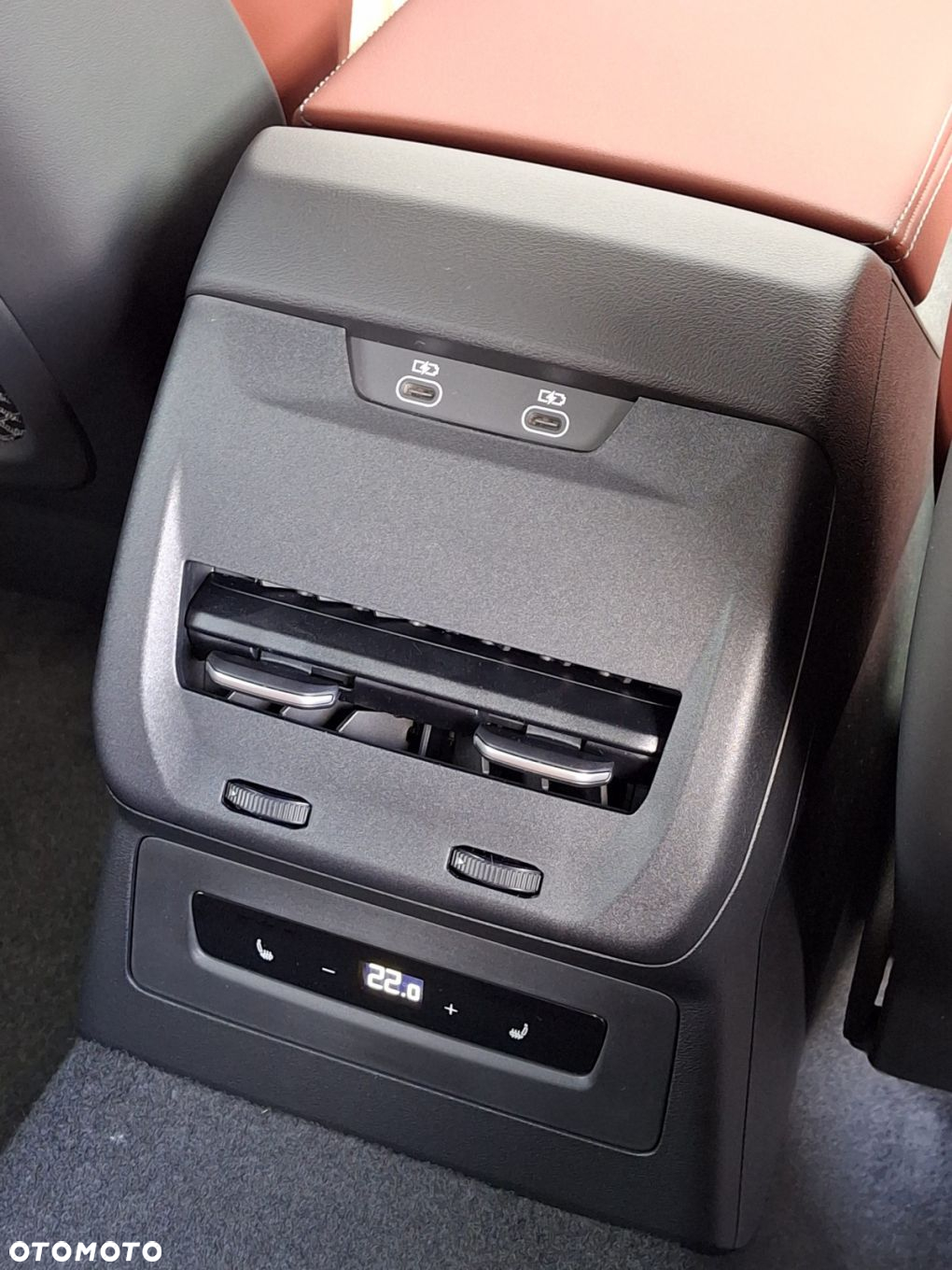 Audi S5 - 23